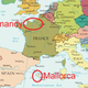 Illustration for article titled European 2019 Oppo meetS: locations and dates! Normandy France (next week!) still has vacancies!